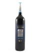 Sangiovese Spinelli 'Rue Di Piane' 2021