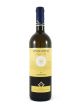 Santagostino Bianco Firriato 2024