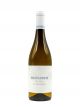 Sauvignon Bastianich 2024