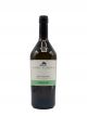 Sauvignon San Michele Appiano 'Sanct Valentin' 2023