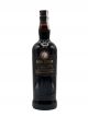 Sherry Williams & Humbert 'Don Zoilo' Pedro Ximenez 15 Anni