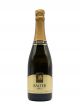 Spumante Balter Brut Trento D.o.c.