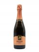 Spumante Balter Rose' Brut Trento D.o.c.