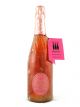 Spumante Bisson 'Abissi' Rosato 2017