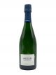 Spumante Moser Brut Nature 2018