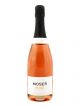 Spumante Moser Rose' Extra Brut 2018