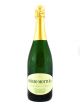 Spumante Mottura Brut 2015