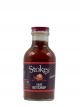 Stokes Chilly Ketchup Gr 300