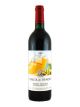 Tenuta Di Trinoro 2001