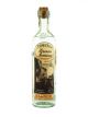 Tequila Herencia Mexicana Blanco