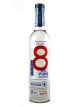 Tequila Ocho Plata