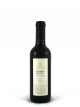 TEROLDEGO ROTALIANO ZENI 2009 cl 37,5