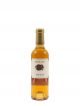 Torcolato Maculan 2021 Cl 37,5
