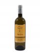 Traminer Aromatico Ponte 2023