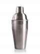 Vacuvin Cocktail Shaker