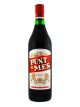 VERMOUTH CARPANO PUNT-MES 1 LITRO