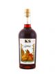 Vermouth Ks Rosso