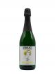 Vino Frizzante Dealcolizzato Vinuci 'Allegro'