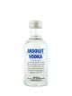 Vodka Absolut Blu Cl. 5