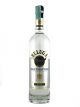Vodka Beluga 70 Cl