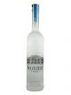 Vodka Belvedere cl. 70