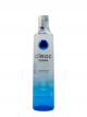 Vodka Ciroc Distillata 5 Volte