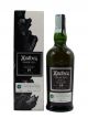 Whisky Ardbeg 19 Years Traigh Bhan Batch 6