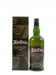 Whisky Ardbeg Single Malt 10 Years Cl 70