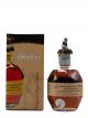 Whisky Blanton's Single Barrel