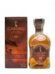 Whisky Cardhu'12 Years Malto
