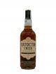 Whisky Catoctin Creek Rounstone Rye Whisky 92 Proof