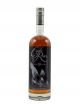 Whisky Eagle Rare Bourbon