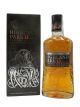 Whisky Highland Park 12 Years