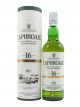 Whisky Laphroaig 16 Years Malto