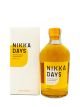 Whisky Nikka Days