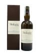 Whisky Port Askaig 8 Years