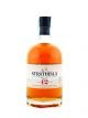 Whisky Strathisla 12 Y 70 Cl