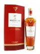 Whisky The Macallan Rare Cask Batch #1 2023