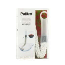 Pulltex Asciuga bicchieri
