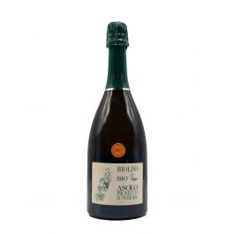 Prosecco Superiore Asolo Val D Oca Bioldo Extra Dry Webdivino.it