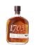 Rum Mount Gay 1703 Old Cask Selection