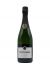Champagne Taittinger 'Cuvee Prestige' Brut