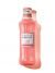 The London Essence Pink Grapefruit Crafted Soda Cl 20