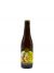 Birra Toccalmatto Re Hop - Apa Ibrida cl 33