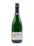 Champagne Francoise Bedel 'L'Ame De La Terre' Extra Brut 2010