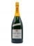 Champagne Simart Moreau Brut Reserve Grand Cru Magnum