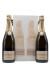 Champagne Louis Roederer Collection 242 Confezione 2 Bottiglie