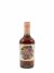 Amàrico Americano Analcolico Rosso