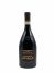 Amarone Della Valpolicella Monte Del Fra' 'Lena Di Mezzo' 2018