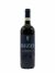 Barbaresco Rizzi 2020